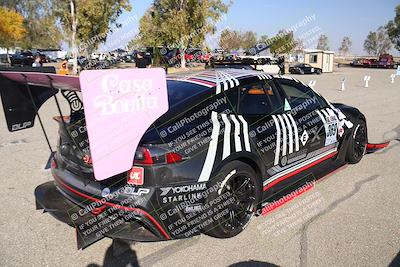 media/Nov-11-2023-GTA Finals Buttonwillow (Sat) [[117180e161]]/Group 1/Grids/